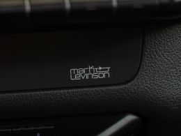 Lexus UX 300e Luxury + segunda mão Lisboa