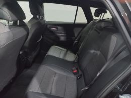 Toyota COROLLA TS 1.8 Hybrid Comfort + Pack Sport segunda mão Lisboa