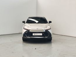 Toyota C-HR 2.0 Plug-in Hybrid Dynamic Force GR Spor segunda mão Braga