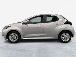 Toyota Yaris NG 1.0 Comfort Plus segunda mão Setúbal