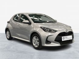 Toyota Yaris NG 1.0 Comfort Plus segunda mão Setúbal