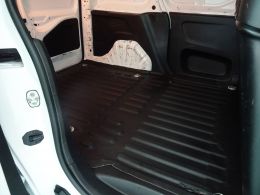 Citroen Berlingo Talla M BlueHDi 100 CONTROL segunda mano Cádiz