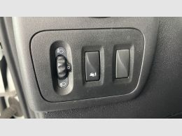 Renault Master Furgón T ISOTERMO L3H3 3500 dCi 81kW (110CV) E6 segunda mano Madrid