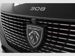 Peugeot 308 5P Allure PureTech 130 S&S EAT8 segunda mano Málaga