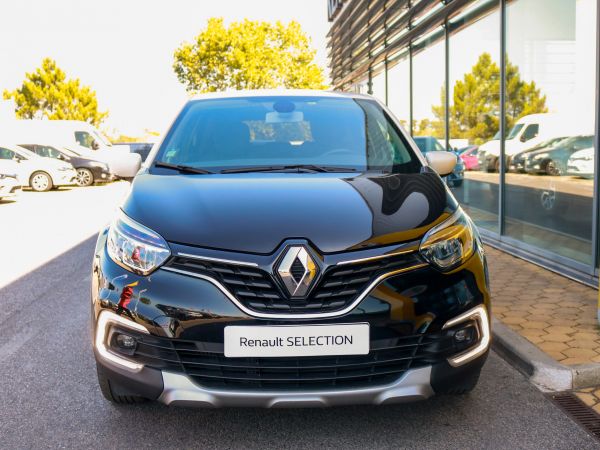 Renault setubal horario