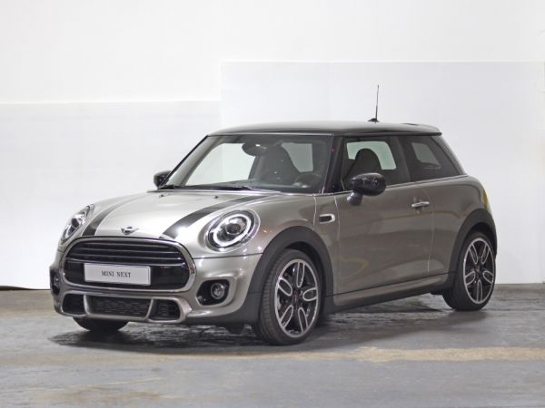 Mini Mini usado (Porto) Mini Mini segunda mão Porto