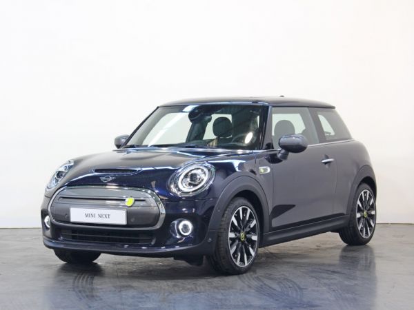 Mini Mini usado (Porto) Mini Mini segunda mão Porto