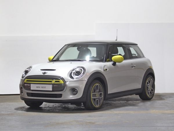 Mini Mini usado (Porto) Mini Mini segunda mão Porto