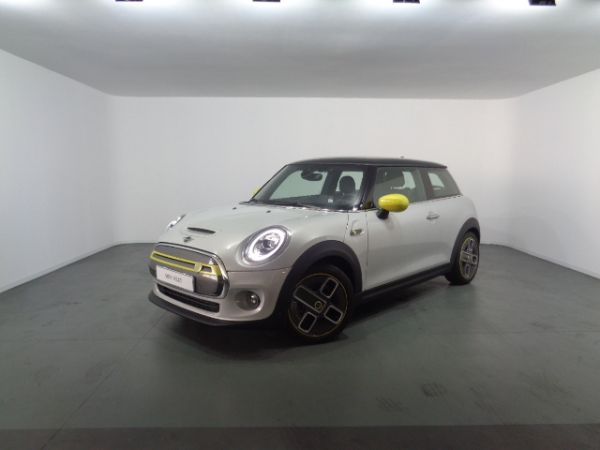 Mini Mini usado (Porto) Mini Mini segunda mão Porto