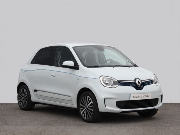 Renault Twingo usado (Porto) Renault Twingo segunda mão Porto