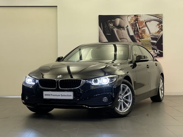 BMW Serie 4 usado (Lisboa) BMW Serie 4 segunda mão Lisboa