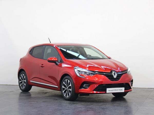 Renault Clio usado (Porto) Renault Clio segunda mão Porto