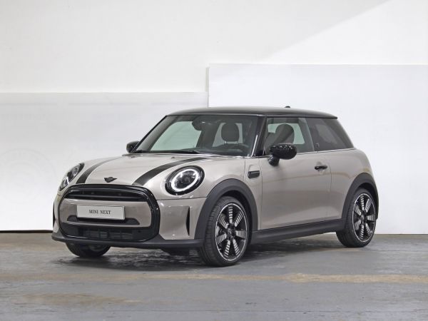 Mini Mini usado (Porto) Mini Mini segunda mão Porto