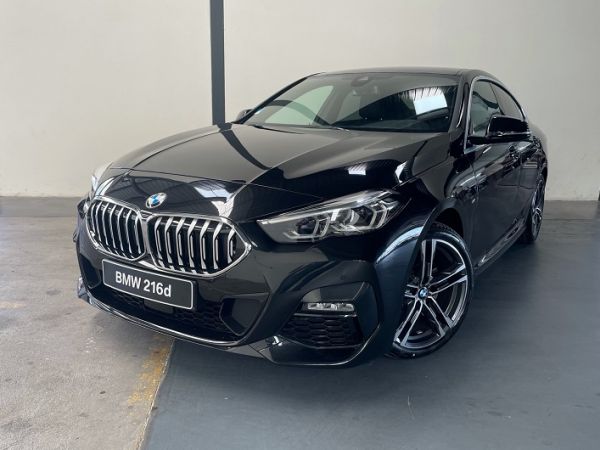 BMW Série 2 usado (Faro) BMW Série 2 segunda mão Faro