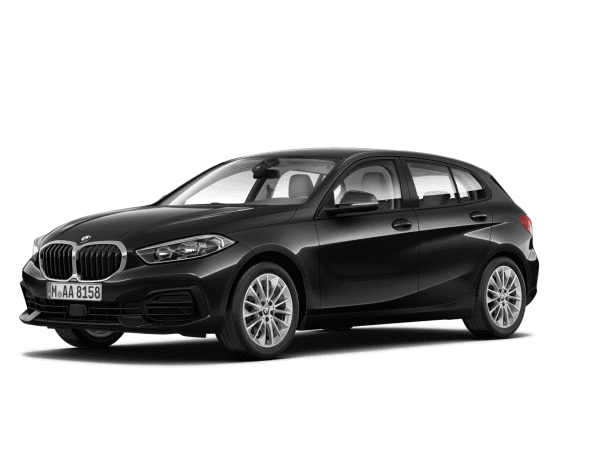 BMW Serie 1 usado (Porto) BMW Serie 1 segunda mão Porto