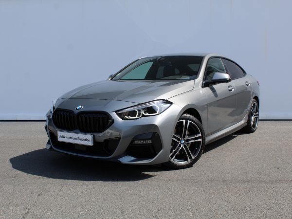 BMW Série 2 usado (Aveiro) BMW Série 2 segunda mão Aveiro