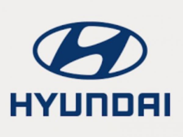 Hyundai i20 segunda mano Setúbal
