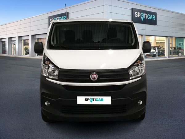 Fiat Talento