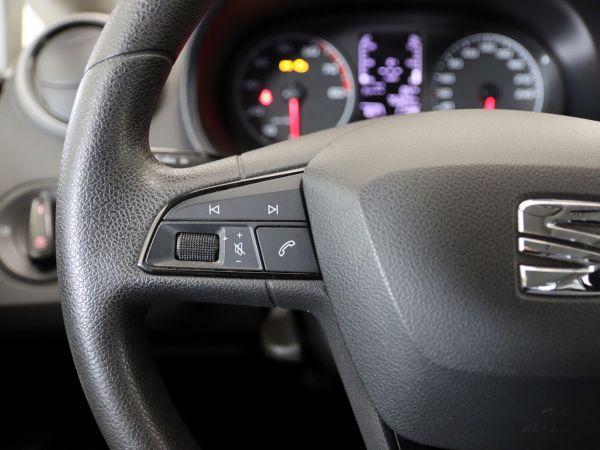 SEAT Ibiza 1.0 EcoTSI 70kW (95CV) Reference