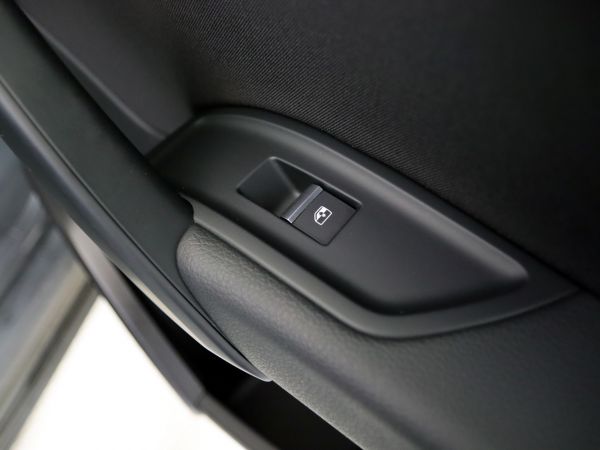 Audi Q5 Advanced 2.0 TDI 140kW quattro S tronic