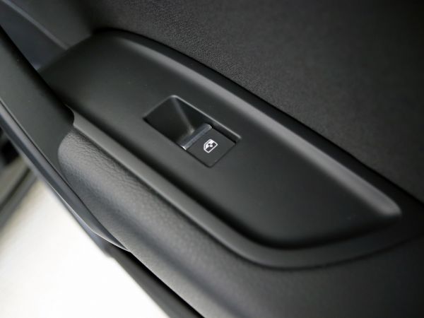 Audi Q5 Advanced 2.0 TDI 140kW quattro S tronic