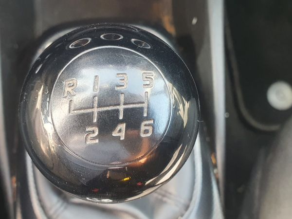 Fiat 500X Pop Star 1.4 MAir 103kW (140CV) 4x2