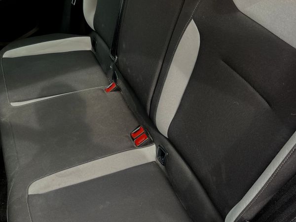 SEAT Ateca 1.6 TDI 85kW (115CV) St&Sp Style Eco