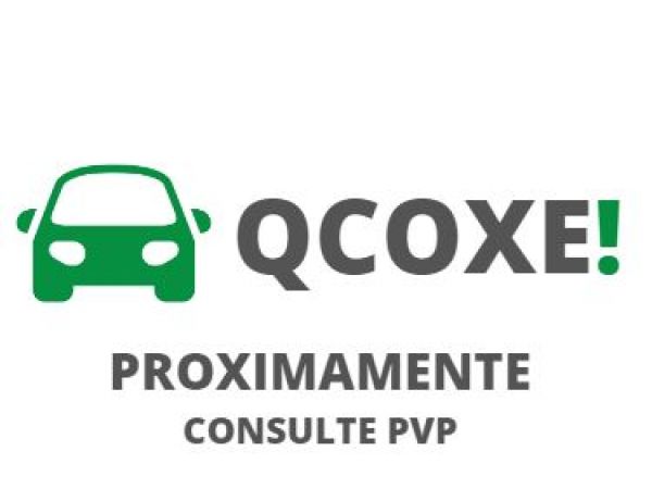 Opel Insignia 2.0CDTI ecoFLEX Star&Stop 140 Excellence