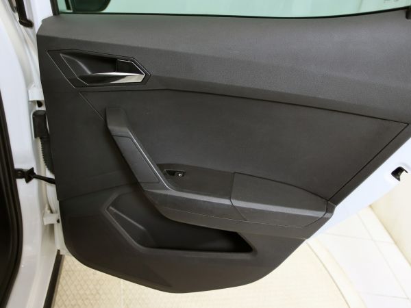 SEAT Arona 1.0 TSI 70kW (95CV) Style Ecomotive