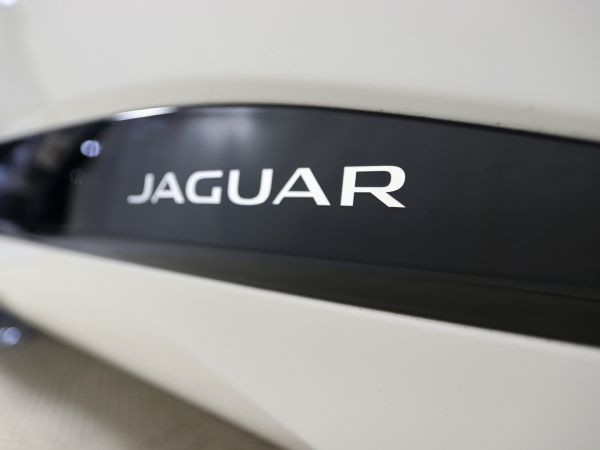 Jaguar i-Pace EV400 S AUTO 4WD