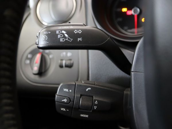 SEAT Ibiza 1.2 TSI 85cv Style