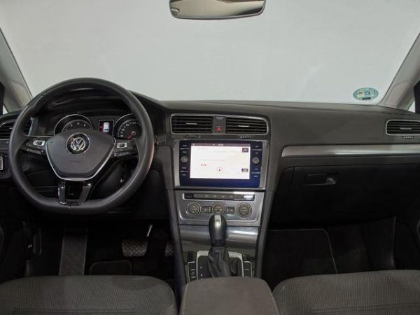 Volkswagen Golf Advance 1.5 TSI Evo 110 kW (150 CV) DSG