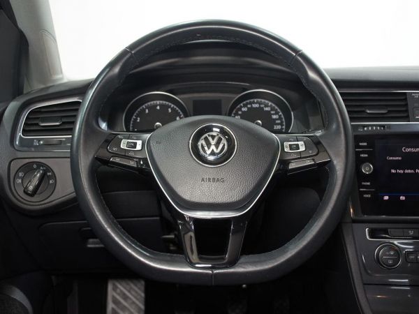 Volkswagen Golf Ready2Go 1.0 TSI 81 kW (110 CV)