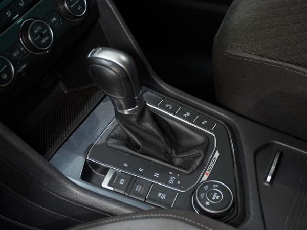 Volkswagen Tiguan Advance 2.0 TDI BMT 4Motion 110 kW (150 CV) DSG