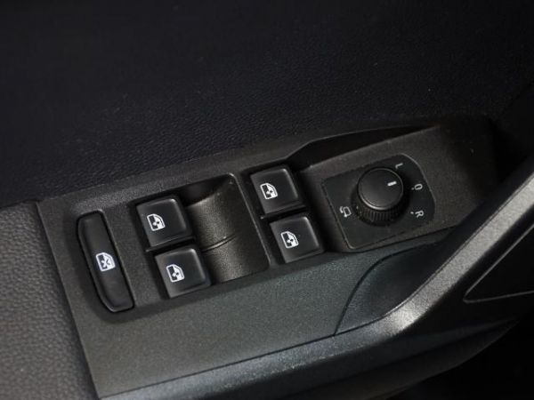 SEAT Ibiza 1.6 TDI CR Style 70 kW (95 CV)
