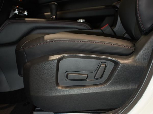 Mazda CX-5 (2022)  SKYACTIV-G 2.0 121 KW (165 CV)  MT 2WD HOMURA