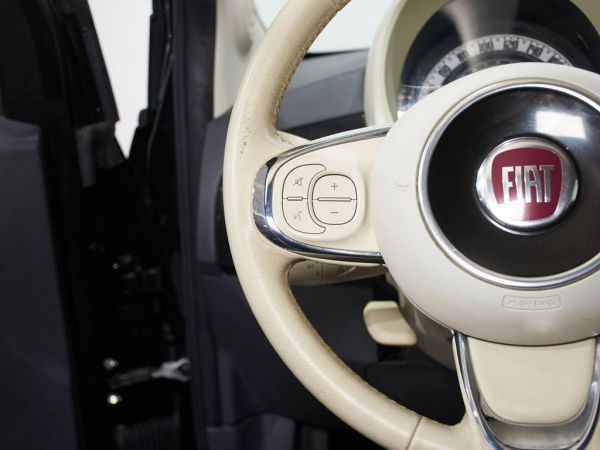 Fiat 500 1.2 8v Mirror 51 kW (69 CV)