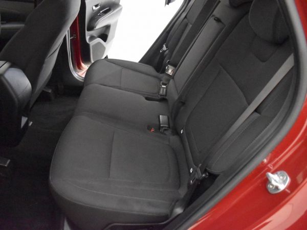 Hyundai Tucson 1.6 TGDI 150CV KLASS