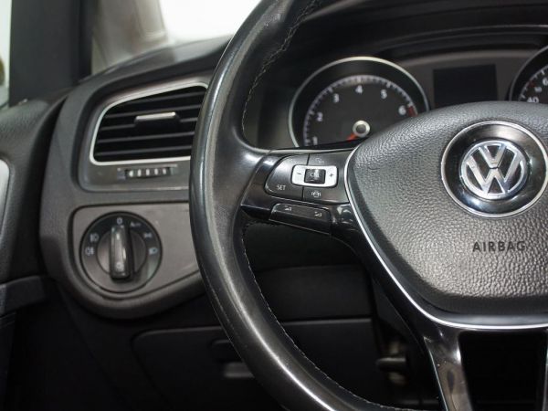 Volkswagen Golf Ready2Go 1.0 TSI 85 kW (115 CV)