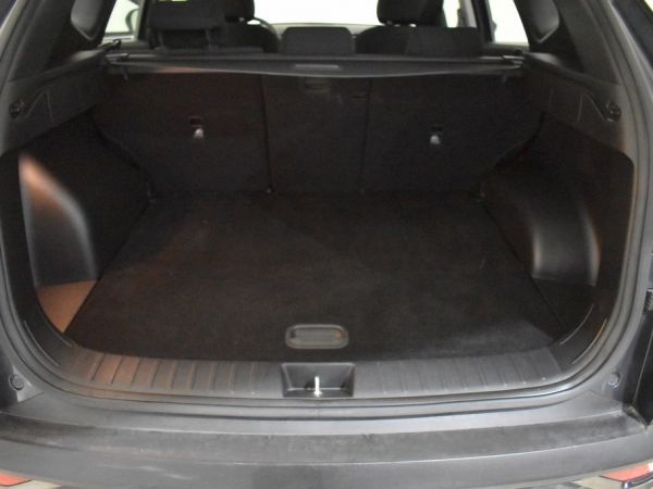 Hyundai Tucson 1.6 TGDI 150CV MAXX