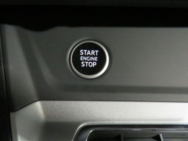 Audi Q3 Advanced 2.0 TDI 103 kW (140 CV)