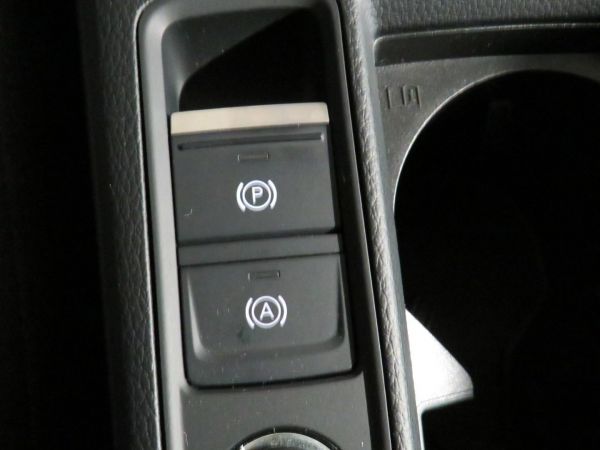 Audi Q3 Advanced 2.0 TDI 103 kW (140 CV)