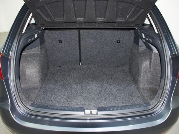 SEAT Ibiza 1.6 TDI Style 77 kW (105 CV)