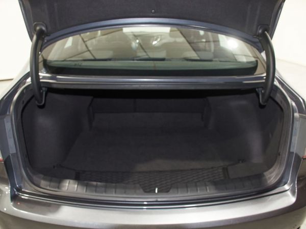 Hyundai i40 1.7CRDI GLS Bluedrive Tecno 136