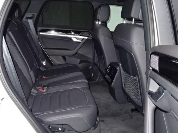 Volkswagen Touareg R-Line 3.0 V6 TDI 4M 170 kW (231 CV) tiptronic