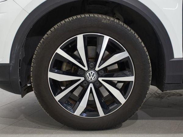 Volkswagen T-Roc Advance Style 1.0 TSI 85 kW (115 CV)