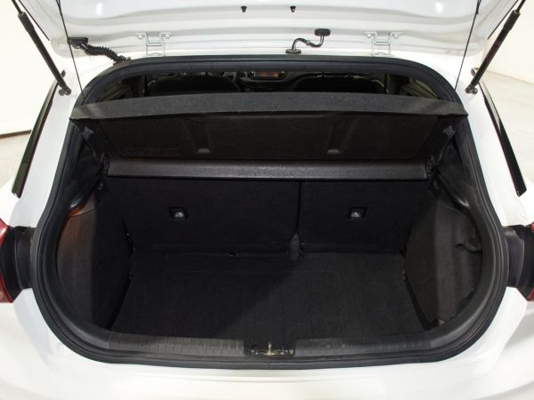 Hyundai i20 1.0 TGDI Tecno LE 100