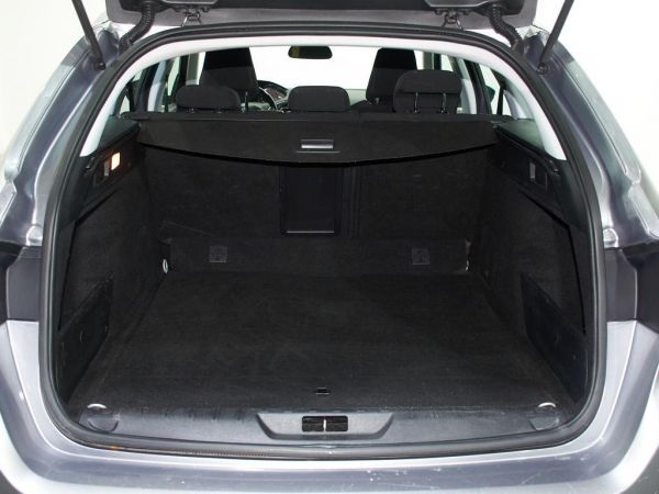 Peugeot 308 1.6 BlueHDI Active 88 kW (120 CV)