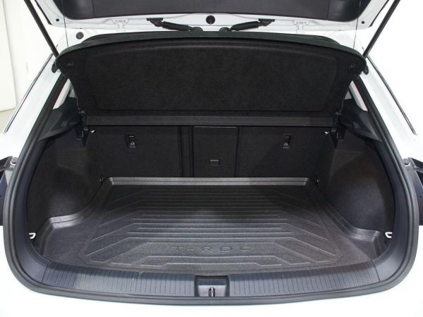 Volkswagen T-Roc Advance R-Line 1.0 TSI 81 kW (110 CV)