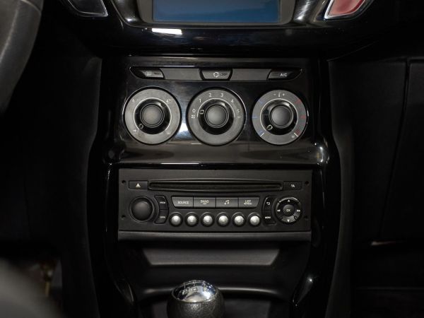 Citroen C3 1.0 VTi Tonic 68